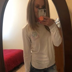 Meet your Posher, Frankie